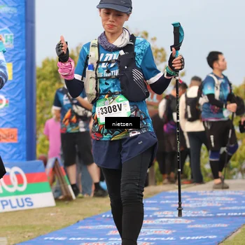 Runner Photo 5663012
