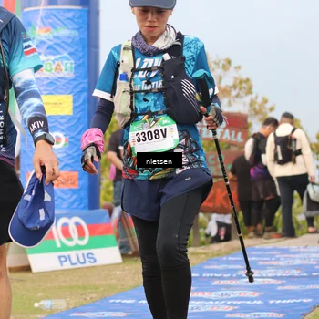 Runner Photo 5663017