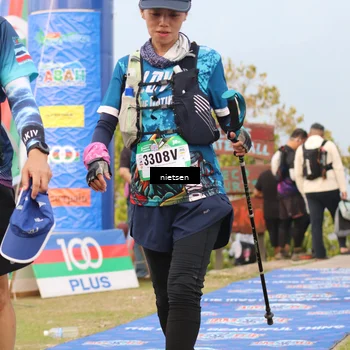 Runner Photo 5663025