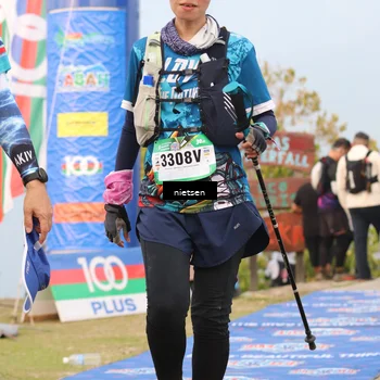 Runner Photo 5663026