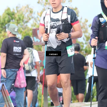 Runner Photo 5663030