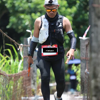 Runner Photo 5663033