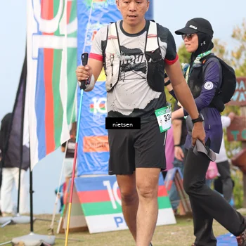 Runner Photo 5663036