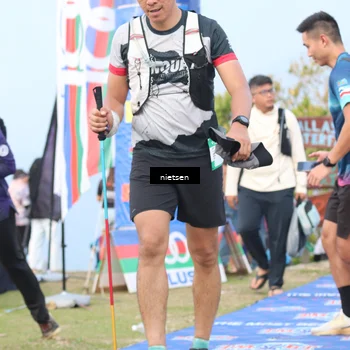 Runner Photo 5663042