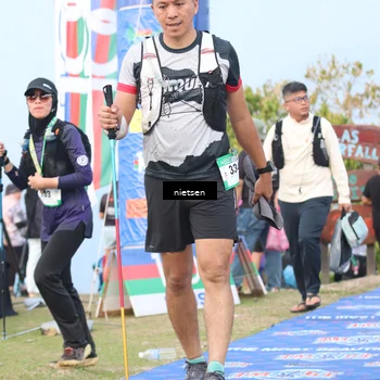 Runner Photo 5663050