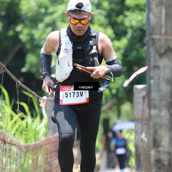 Runner Photo 5663065