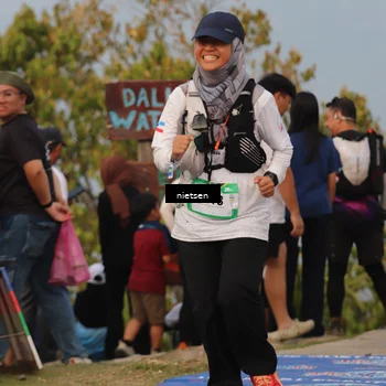 Runner Photo 5663075