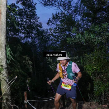 Runner Photo 5663092