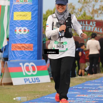 Runner Photo 5663099