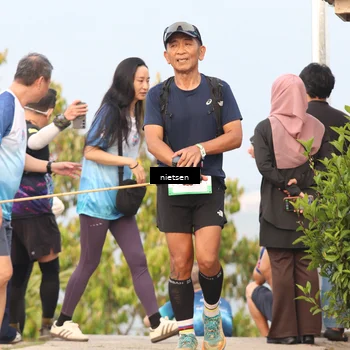 Runner Photo 5663100