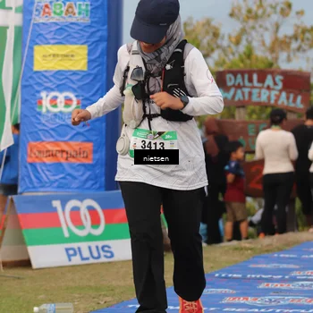 Runner Photo 5663103