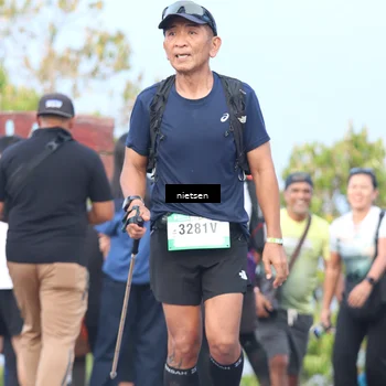 Runner Photo 5663105