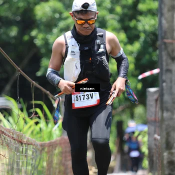 Runner Photo 5663106