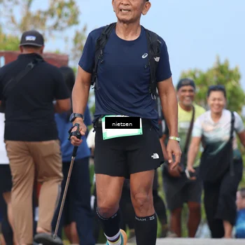 Runner Photo 5663109