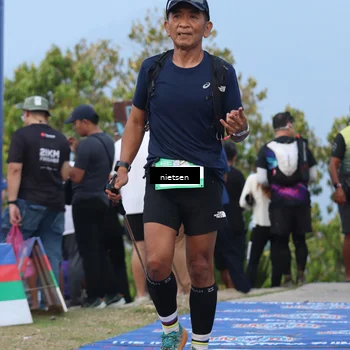 Runner Photo 5663135