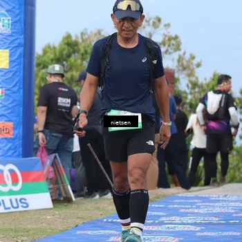 Runner Photo 5663139