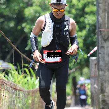 Runner Photo 5663142