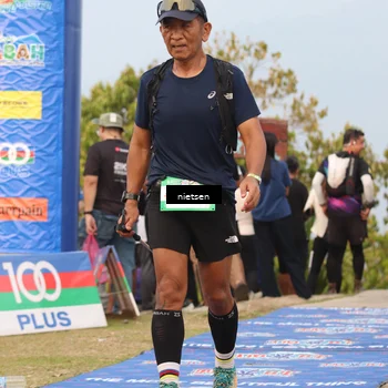 Runner Photo 5663144