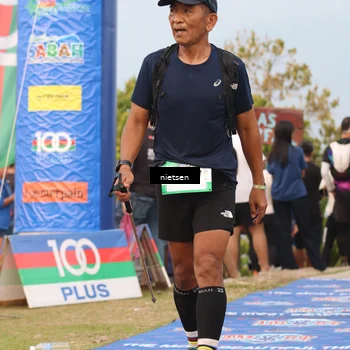 Runner Photo 5663152