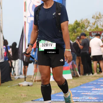Runner Photo 5663167