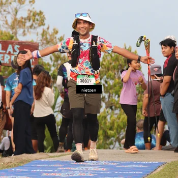 Runner Photo 5663174