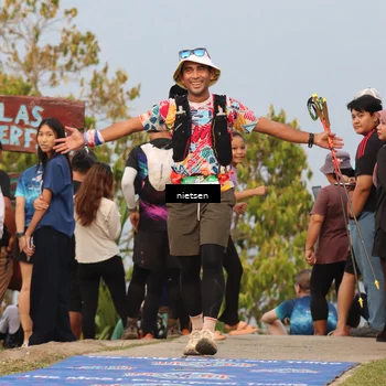 Runner Photo 5663175