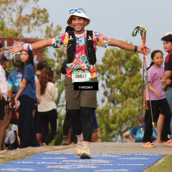 Runner Photo 5663180
