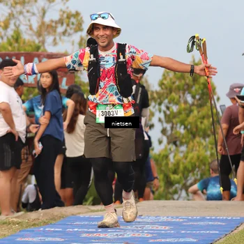 Runner Photo 5663181