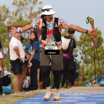 Runner Photo 5663193
