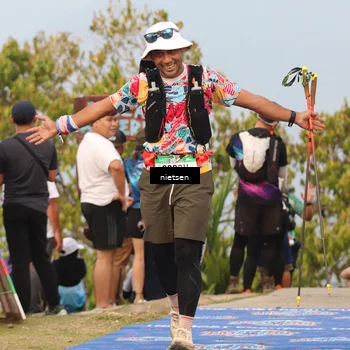 Runner Photo 5663203