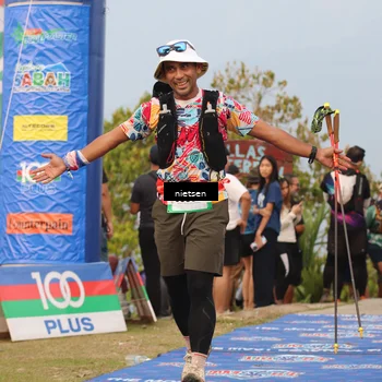 Runner Photo 5663211