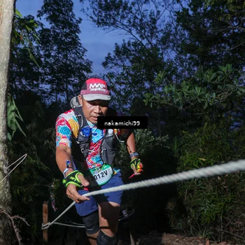 Runner Photo 5663216
