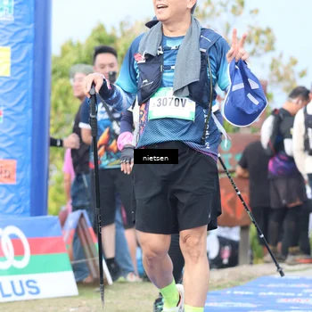 Runner Photo 5663219