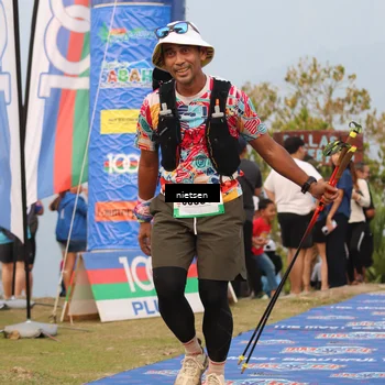 Runner Photo 5663222