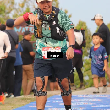 Runner Photo 5663250
