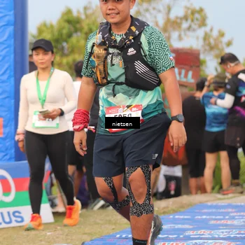 Runner Photo 5663251