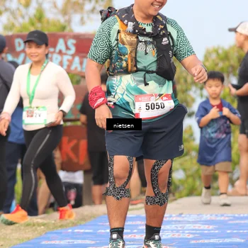 Runner Photo 5663252