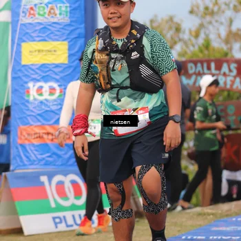 Runner Photo 5663254