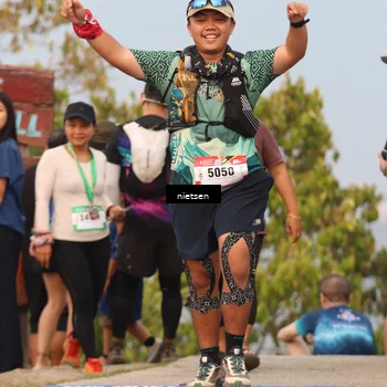 Runner Photo 5663258