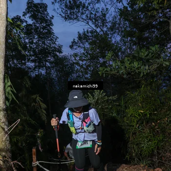 Runner Photo 5663262