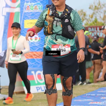 Runner Photo 5663266