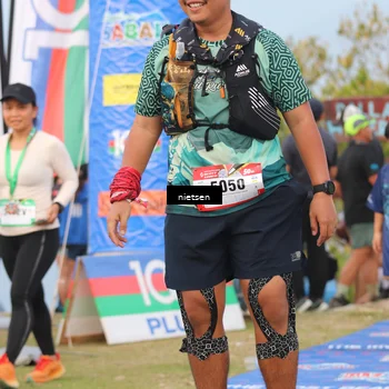 Runner Photo 5663273