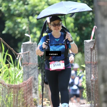 Runner Photo 5663274