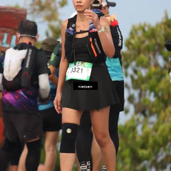 Runner Photo 5663287