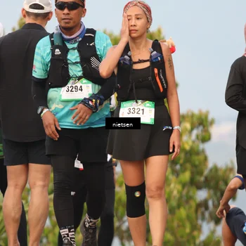 Runner Photo 5663288