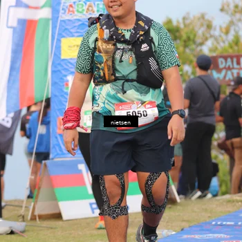 Runner Photo 5663290