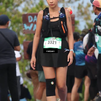 Runner Photo 5663292