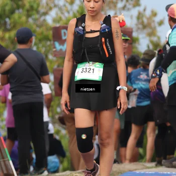 Runner Photo 5663296