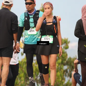 Runner Photo 5663305