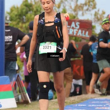 Runner Photo 5663307